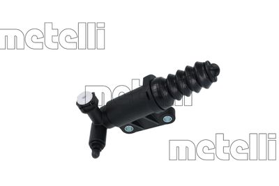METELLI 540193 Darba cilindrs, Sajūgs