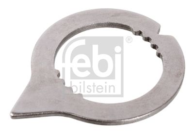 Atbalstgredzens, Sviru sistēma FEBI BILSTEIN 07484