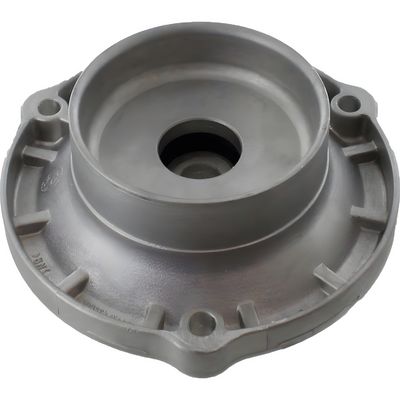 Amortizatora statnes balsts SKF VKDA35890