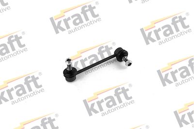 Stiepnis/Atsaite, Stabilizators KRAFT AUTOMOTIVE 4301561