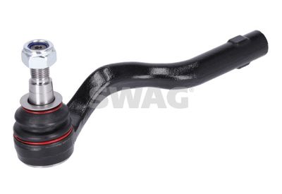 Наконечник поперечной рулевой тяги SWAG 33 10 7146