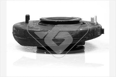 Amortizatora statnes balsts HUTCHINSON 599061