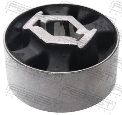 Piekare, Šķērssvira FEBEST FDAB-CAX