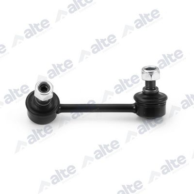 Stiepnis/Atsaite, Stabilizators ALTE AUTOMOTIVE 81258AL
