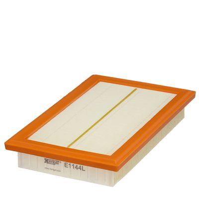 Воздушный фильтр HENGST FILTER E1144L
