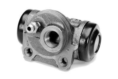 Колесный тормозной цилиндр BOSCH 0 204 116 222