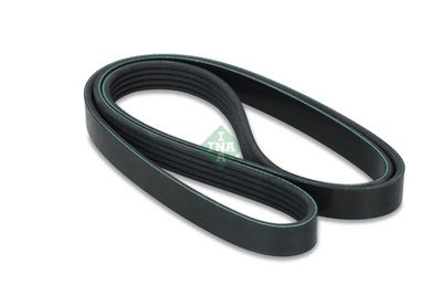 Ķīļrievu siksna Schaeffler INA FB 5PK1370
