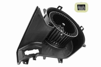 Salona ventilators VEMO V40-03-1139