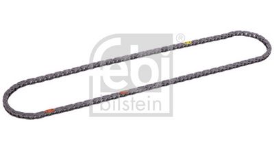 Цепь привода распредвала FEBI BILSTEIN 1009136