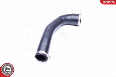 Трубка нагнетаемого воздуха ESEN SKV 43SKV047
