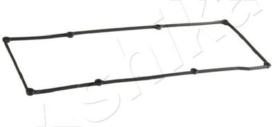 Прокладка, крышка головки цилиндра ASHIKA 47-05-525