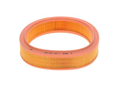 Воздушный фильтр BOSCH 1 457 433 521