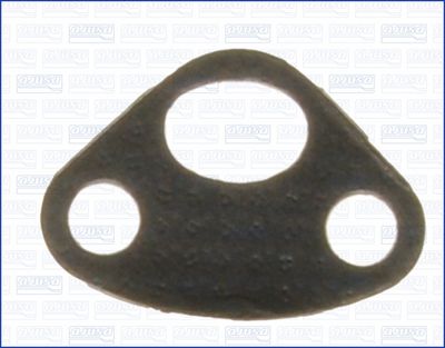 Blīve, Izplūdes gāzu recirkulācijas vārsts AJUSA 00802200