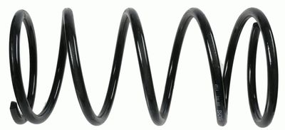 Balstiekārtas atspere SACHS 998 245
