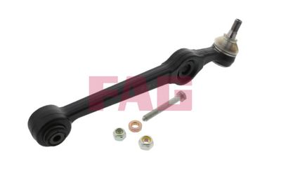 Neatkarīgās balstiekārtas svira, Riteņa piekare Schaeffler FAG 821 0395 10