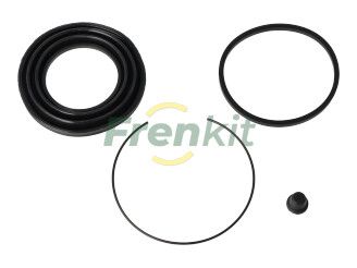 Ремкомплект, тормозной суппорт FRENKIT 260098