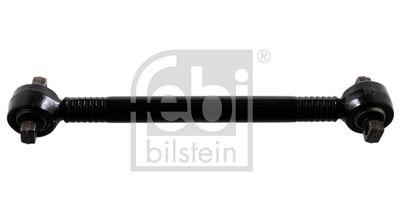 Neatkarīgās balstiekārtas svira, Riteņa piekare FEBI BILSTEIN 47273