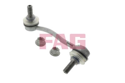 Stiepnis/Atsaite, Stabilizators Schaeffler FAG 818 0335 10