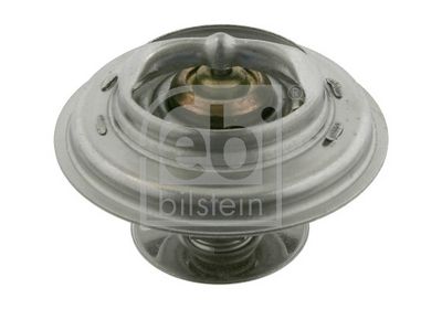 Termostats, Dzesēšanas šķidrums FEBI BILSTEIN 09738