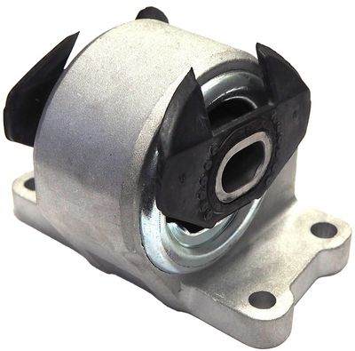 Piekare, Automātiskā pārnesumkārba CORTECO 49173734