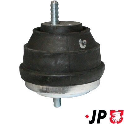 Подвеска, двигатель JP GROUP 1417900900