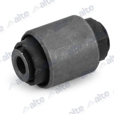 Piekare, Šķērssvira ALTE AUTOMOTIVE 92665AL