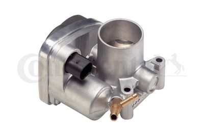 Корпус дроссельной заслонки CONTINENTAL/VDO 408-238-321-004Z