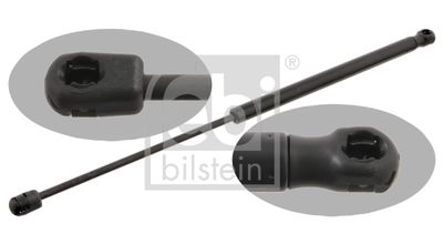 Gāzes atspere, Bagāžas/Kravas nodalījuma vāks FEBI BILSTEIN 28039