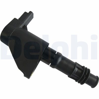 Катушка зажигания DELPHI GN10240-12B1