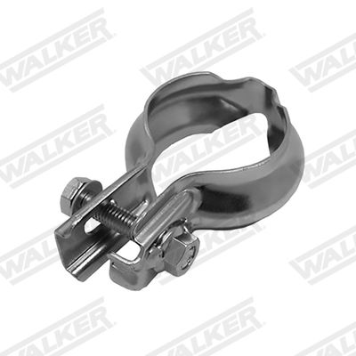 Клемма, система выпуска WALKER 80306