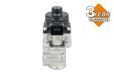 Клапан возврата ОГ NRF 48794