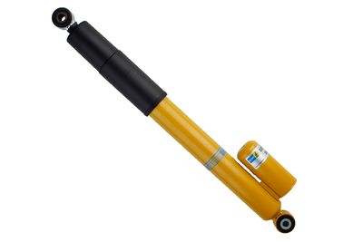 Amortizators BILSTEIN 25-329445