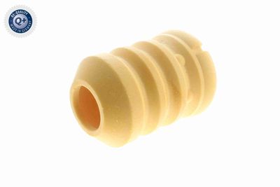 Gājiena ierobežotājs, Atsperojums VAICO V30-6002