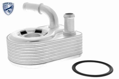 Eļļas radiators, Motoreļļa VEMO V25-60-0046