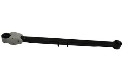 Рычаг независимой подвески колеса, подвеска колеса KAVO PARTS SCA-4588