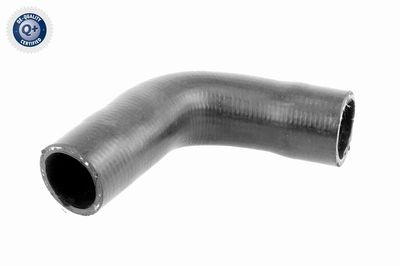 Шланг радиатора VAICO V40-1343