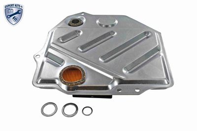 Hidrofiltrs, Automātiskā pārnesumkārba VAICO V307300