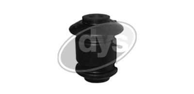 Piekare, Šķērssvira DYS 37-05040-5