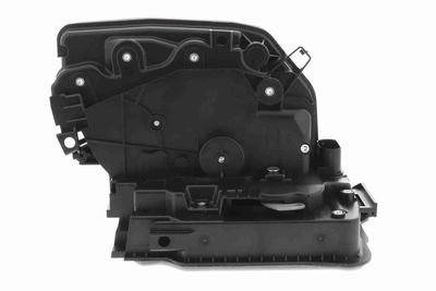 Замок двери VEMO V20-85-0075