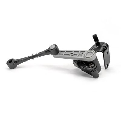 Sensors, lukturu augstuma regulēšana Arnott RH-5204