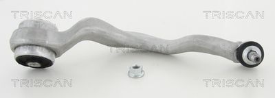 Vikšro valdymo svirtis TRISCAN 8500 11595