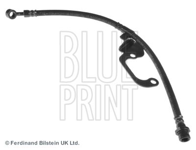 Bremžu šļūtene BLUE PRINT ADG053156