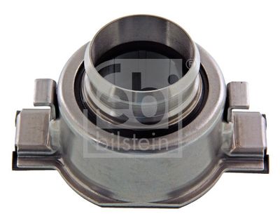 Выжимной подшипник FEBI BILSTEIN 105378