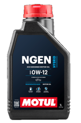 Моторное масло MOTUL 111880