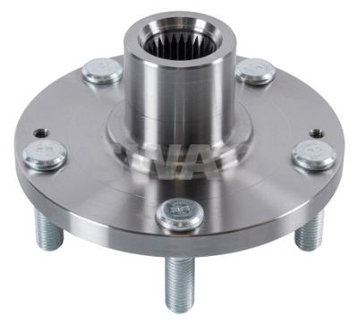 Riteņa rumba SWAG 33 10 5267