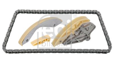 Комплект цели привода распредвала FEBI BILSTEIN 185070