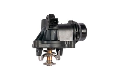 Termostats, Dzesēšanas šķidrums GATES TH371105G1