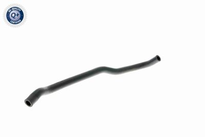 Шланг, вентиляция картера VAICO V20-1787