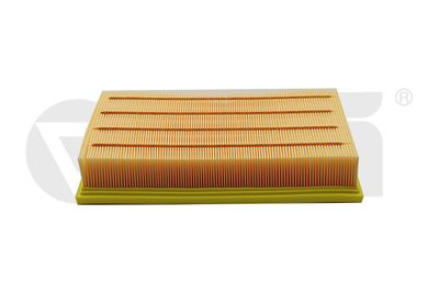 Воздушный фильтр vika 11290206901