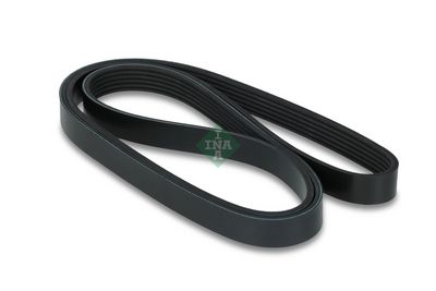 Поликлиновой ремень Schaeffler INA FB 6PK1705